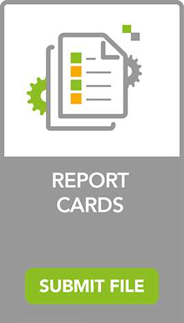 Report Cards